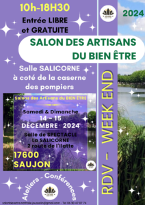 Decembre-SALON-SAUJON-2024-AFFICHE-A4.png