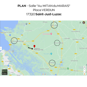 PLAN-St-JUST-LUZAC.png