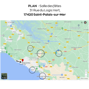 PLAN-St-PALAIS-sur-MER.png