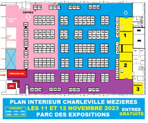 Plan-Salon-Charleville-Mezieres-2024.png