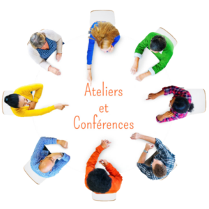conference-ateliers.png