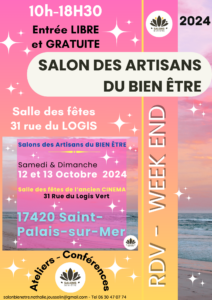 octobre-salon-SAINT-PALAIS-SUR-MER-affiche-carree-2024.png