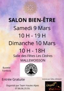 SALON-BIEN-ETRE-Mallemoisson-24-affiche.png