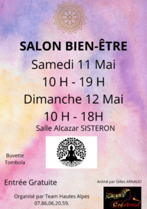 SALON-BIEN-ETRE-Sisteron-24-affiche.png