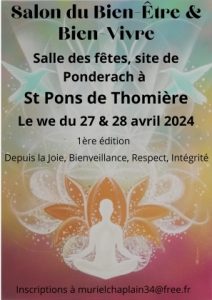 Salon-du-Bien-Etre-st-pons-de-thomiere-27-et-28-avril-2024.jpg