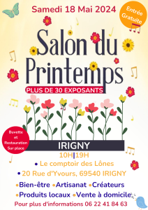 Salon-Irigny_20240321_223848_0000.png