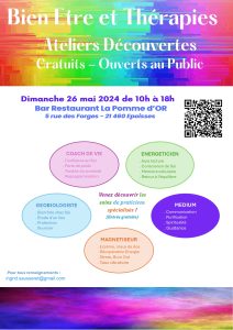 FLYER-Epoisses_page-0001.jpg