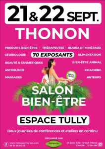 Thonon-A4.jpg