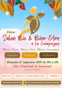 Salon-Bio-Bien-Etre-Affiche-Edition-2024-Reseaux-A4-officielle.png