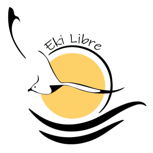 Logo-Eki-Libre-2.png