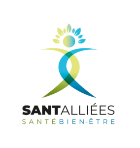 SANTALLIEES_ASSO_logo_RVB.png
