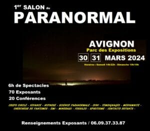 VISUEL-AVIGNON-PARANORMAL-2024.jpg