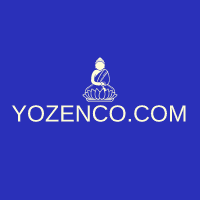 logo-Yozenco_200x200-Copie-1.png