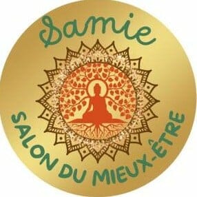 Logo-Samie-2.jpg