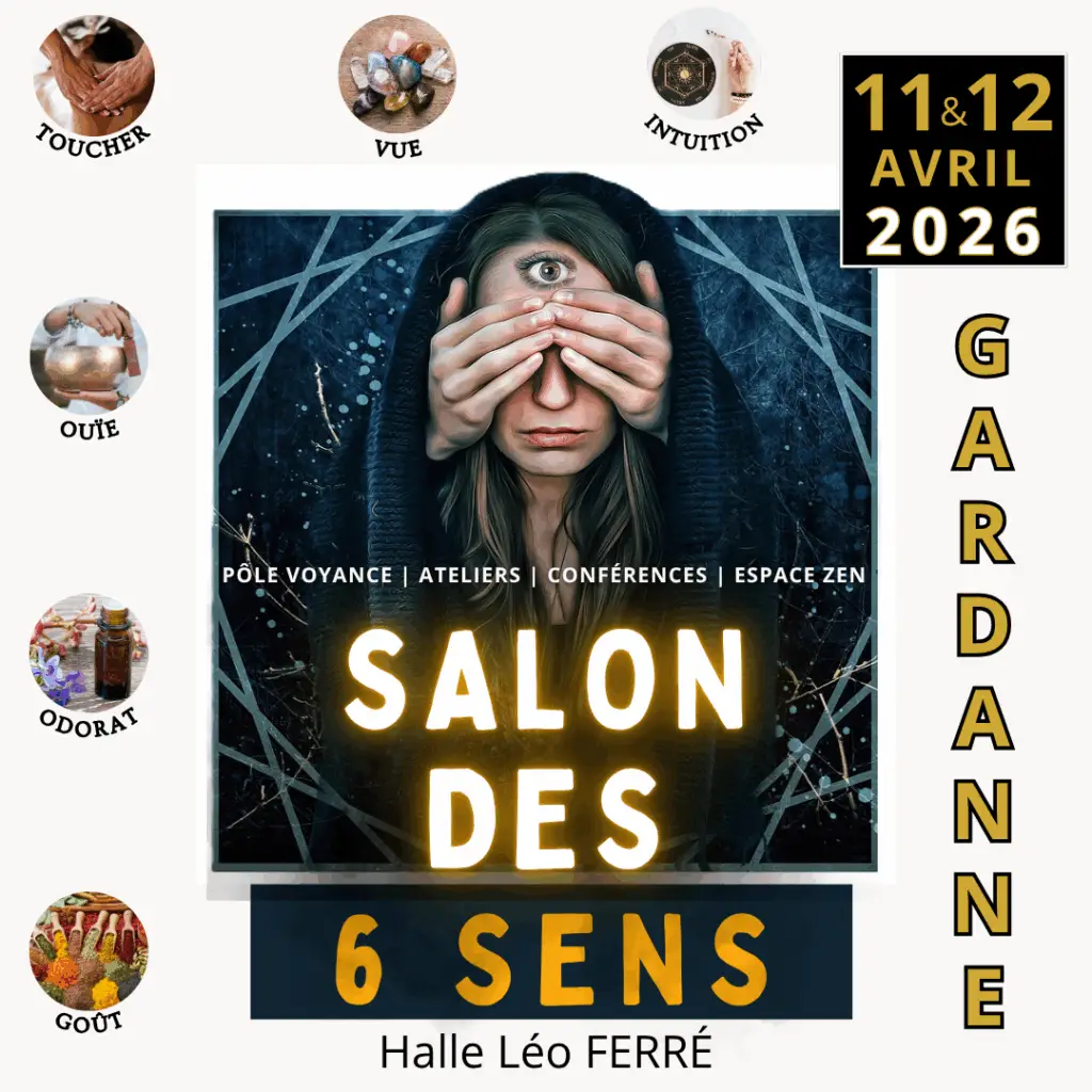 salon biene tre gardanne 2026
