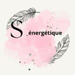 Picture of s.energetique33