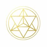 Cercle Zayin . Soin, Astrologie, Guidance et Enseignement Spirituels | www.cerclezayin.com