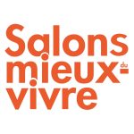 Picture of Salon du Mieux-Vivre