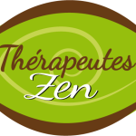 Picture of Thérapeutes-Zen
