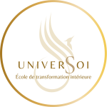 Picture of UniverSoi