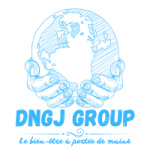 Picture of DNGJ Group