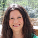 Author avatar