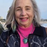 Author avatar