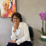 Author avatar